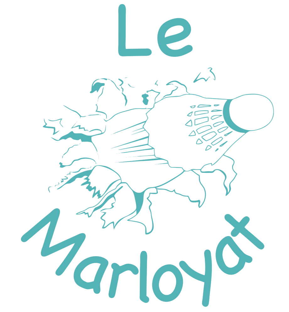 Volant Marloyat